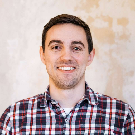 joeykmh's profile picture. Web enthusiast, frontend engineer @AirbyteHQ