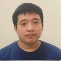 Jian Wang (@jiansolar) 's Twitter Profile