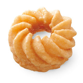 mister_ddddd's profile picture. 