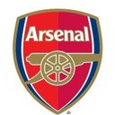 💩unai Emery - @EmeryNai - Twitter