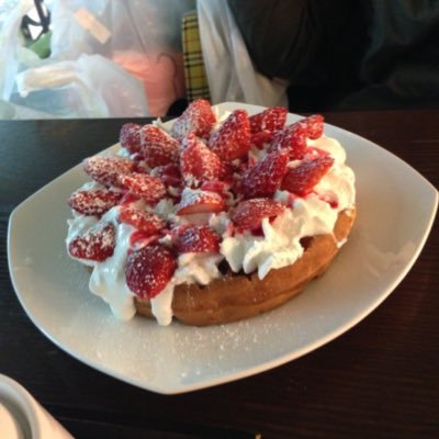 kakaka4343's profile picture. 