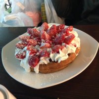 AYA (@kakaka4343) 's Twitter Profile