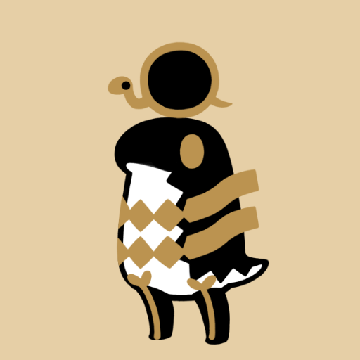 Riz_107's profile picture. プログラムが書ける人/週末オケプレイヤー (Vn&Va)/ボートレース/サウナ(平和島)