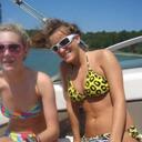 Josephine Eldridge - @Josephinewwu - Twitter