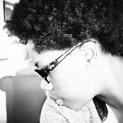 Amandine_steph's profile picture. Illustratrice / graphiste