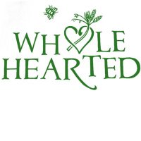 wholeheartedcafe(@WholeHeartedwfs) 's Twitter Profile Photo