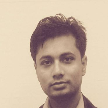 eyasirarafatr's profile picture. From: Satkhira, khulna, Bangladesh