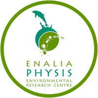 Enalia Physis ERC(@enaliaphysis) 's Twitter Profile Photo