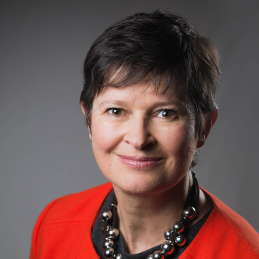 ChristineDegot's profile picture. #Digital #Marketing #international #TransfoNum #innovation #startup #consumer #managementmulticulturel #Consumerdurables #i4emploi #design #artcontemporain