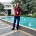 @nayan1984n (@nayan1984n) Twitter profile photo @nayan1984n (@nayan1984n) Twitter profile photo