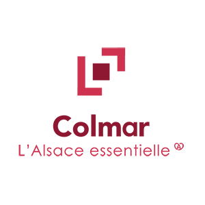 Listed by Trip Advisor as one of the 12 fairytale places that are actually real ! #visitcolmar