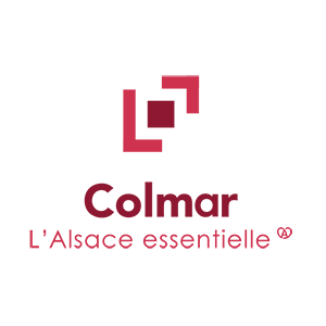 Colmar_tourisme Profile Picture