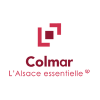 Colmar, Alsace(@Colmar_tourisme) 's Twitter Profile Photo