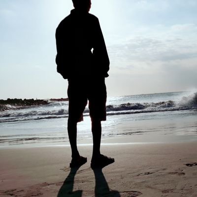 Jangan ambil pusing,santai aja,,,