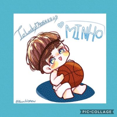 50↑👩 /SHINeeミノ🐿/#shinee_sline会 No.3268 /RIIZE ソンチャン🦌 /EXO シウミン❄️