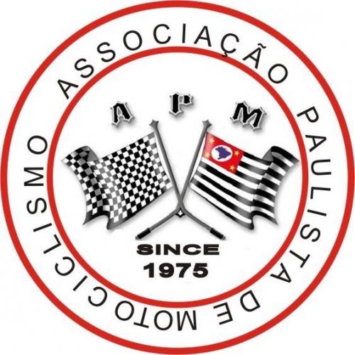 APMotociclismo's profile picture. 