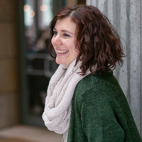 Juliane Schröder (@julschroed) 's Twitter Profile