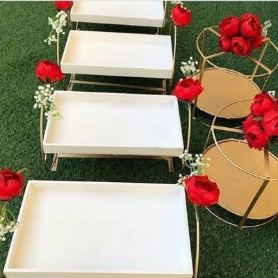 88Sd1E8Uw3PMva4's profile picture. الدنيه ممر وليسى مستغرررررر😘😘