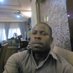 Olajide Temitope (@topemi2) Twitter profile photo Olajide Temitope (@topemi2) Twitter profile photo