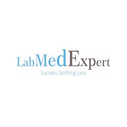 LabMedExpert Profile Picture