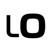 Lista Office LO (@listaofficelo) Twitter profile photo