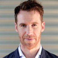 Dr Greg Kelly (@drgregkelly) 's Twitter Profile