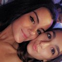 Julia Slattery - @juliaslatteryy - Twitter