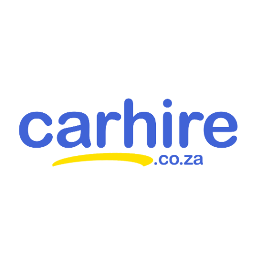 Car Hire offers you affordable car hire in South Africa with Europcar, Hertz, Tempest and Thrifty. Country wide city and airport Car Rental Locations