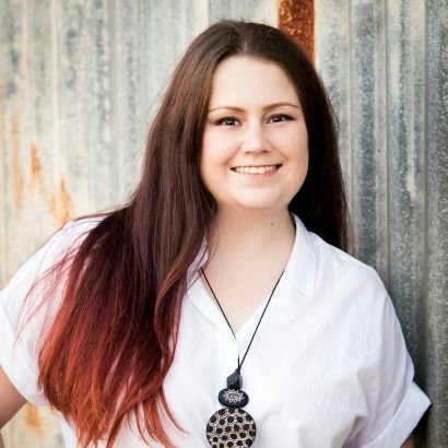 soutdout's profile picture. 