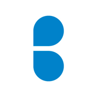 Biomenco (@biomenco) 's Twitter Profile