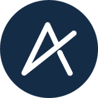 Amarris Groupe (@amarrisgroupe) 's Twitter Profile