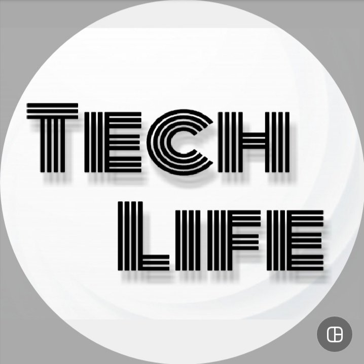 Techlif11863139's profile picture. 