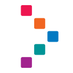 One Care (@onecaretweets) Twitter profile photo One Care (@onecaretweets) Twitter profile photo