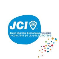 JCE du Finistère (@jcefinistere) 's Twitter Profile
