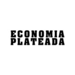 Plataforma Española de la 