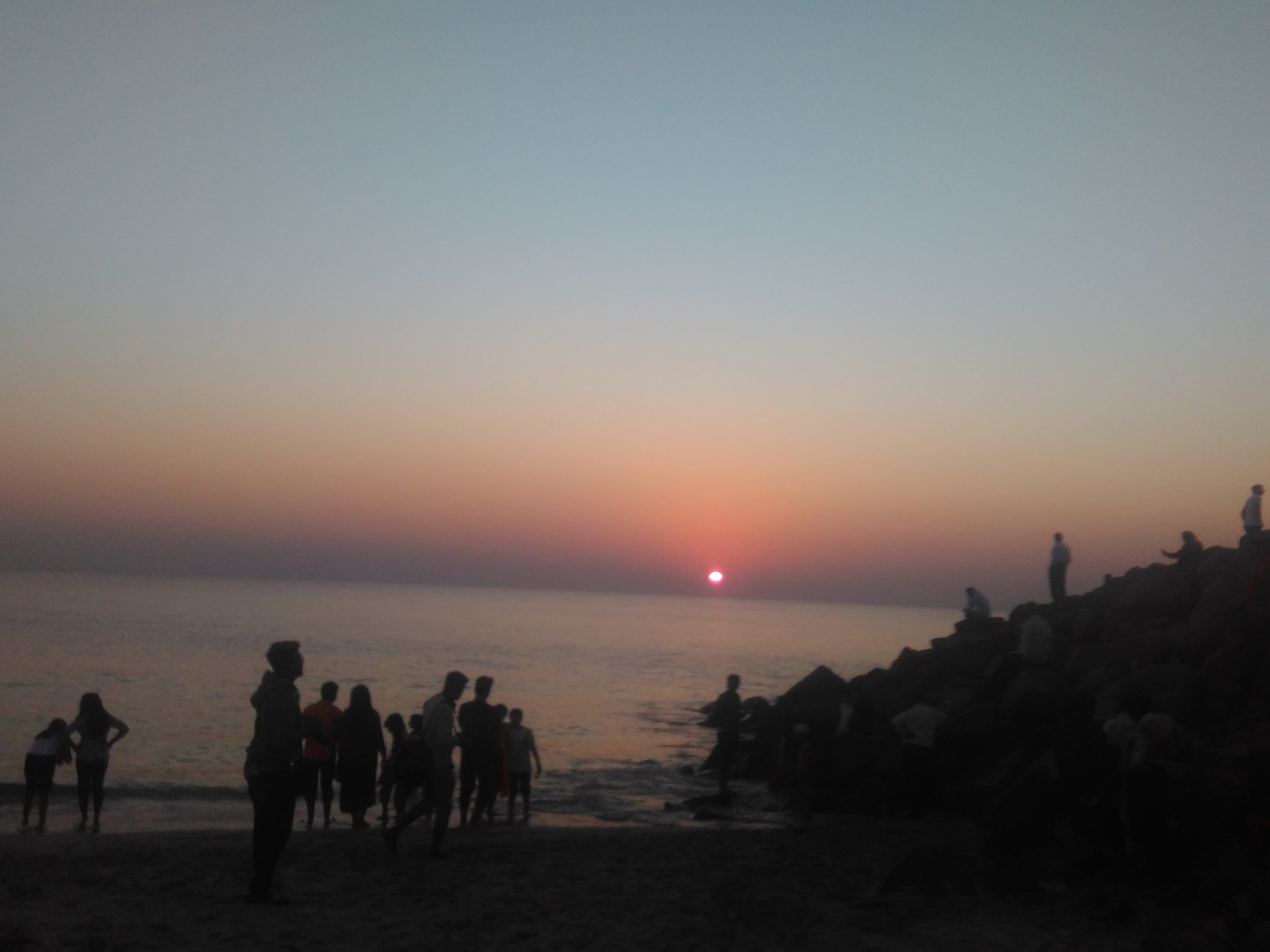 matsya_p's profile picture. A deep tech, 1st gen entrepreneur. Winner of FICCI TravelTech2017, UP Start-up 2019, SIDBI Investors Program 2019, CEAT TravelTech 2020