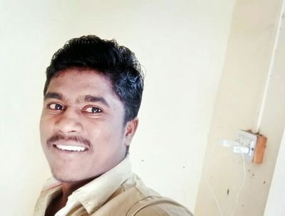 LDhutadmal's profile picture. 