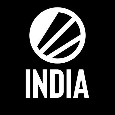 Official Twitter account of ESL India, part of the largest esports organization in the world @ESL. We host LARGE esports tournaments in INDIA with @NodwinGaming