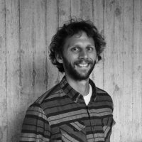 Timo Klein (@tk_timoklein) 's Twitter Profile Photo Timo Klein (@tk_timoklein) 's Twitter Profile Photo
