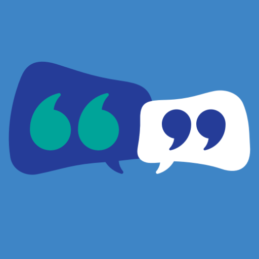 Speech & Drama Workshops Voice, Dialect and communications Coaching