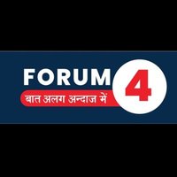 Forum4 News(@Forum4News) 's Twitter Profile Photo