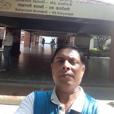 deputy commissioner sgst up