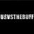 USVSTHEBUFF's profile image