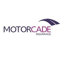 Motorcade Insurance(@MotorcadeInsure) 's Twitter Profileg