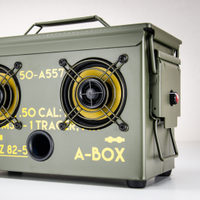Thodio Iconic Speakers (@thodiohifi) 's Twitter Profile Photo Thodio Iconic Speakers (@thodiohifi) 's Twitter Profile Photo