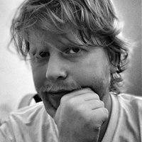 Per-Anders Edwards (@per_anders) 's Twitter Profile