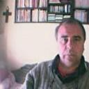 augusto carrillo - @carrilloaugusto - Twitter