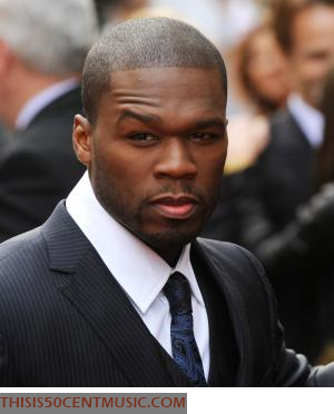 50 CENT weight loss skinny lost weight wallpaper cancer new look  movie