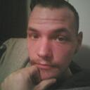 Avery Seffens - @piro1885 - Twitter