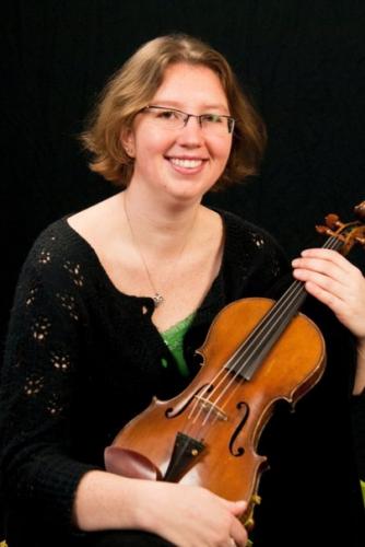 SouthHillString's profile picture. Private violin and viola lessons offers your playing the one on one attention you deserve!  Come have fun today!